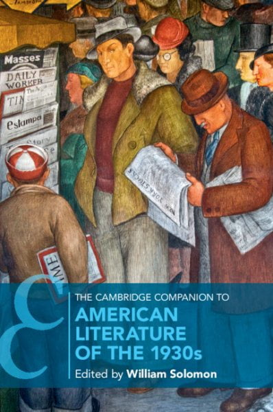 A Companion to American Art